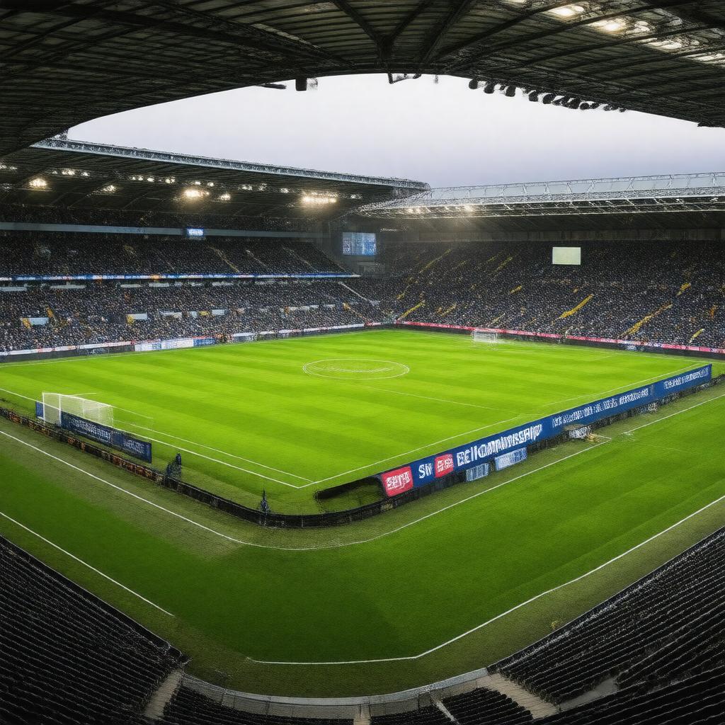 EFL Championship